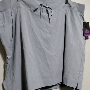 Reebok Activeware Skort